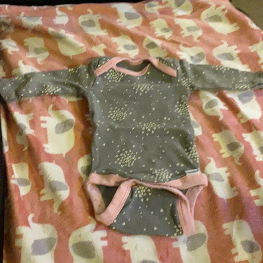 Onesies